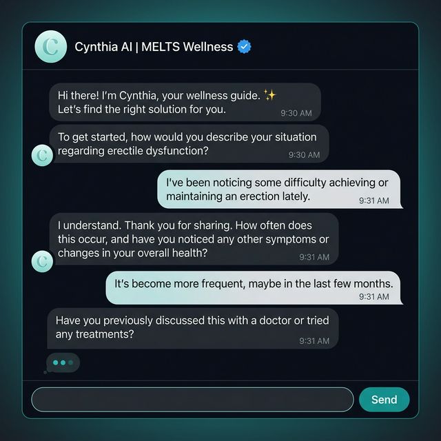 Telegram Bot